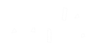 Shop Radical