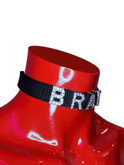 BRAT Choker